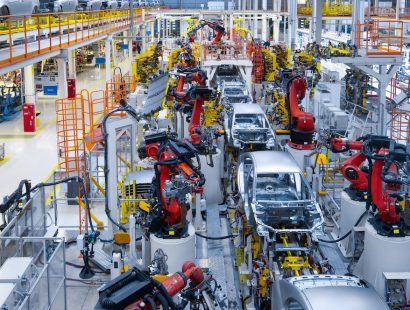 assembly-line-production-new-car-automated-welding-car-body-production-line-robotic-arm-car-production-line-is-working_645730-580